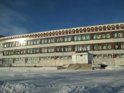 Новокузнецк 67