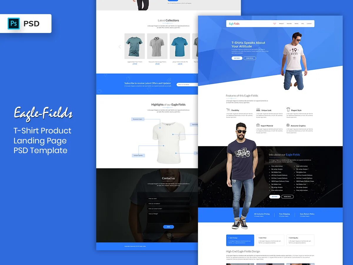 Футболка мокап вектор. Макет футболки. Макет футболки. Github проекты. Template t c.