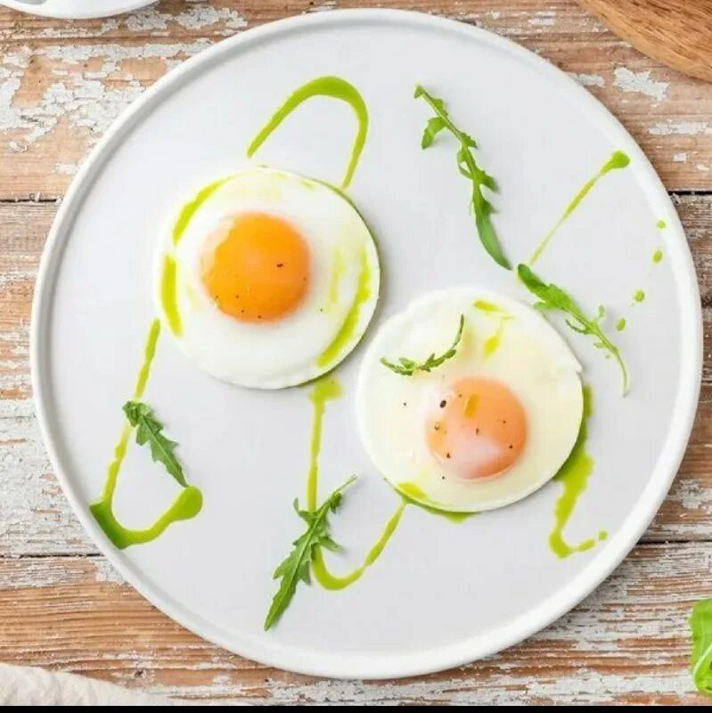 глазунья из 2 яиц. яичница глазунья без масла. яичница из 2 яиц грамм. яичница из 2 яиц грамм. яичница из 2 яиц грамм.