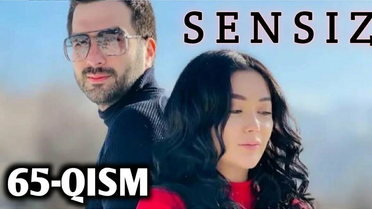 Номус 2 фасл 48. Номус 2 фасл 48. Номус 2 фасл 48. Номус 2 фасл 48. Номус 2 фасл 48.