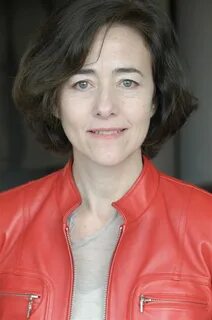 Katrin love