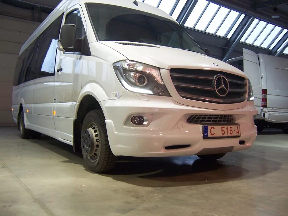 Mercedes sprinter кузов. Mercedes Sprinter 906. Спринтер 906 кузов. Мерседес Спринтер 906 кузов. Mercedes Sprinter 2013.