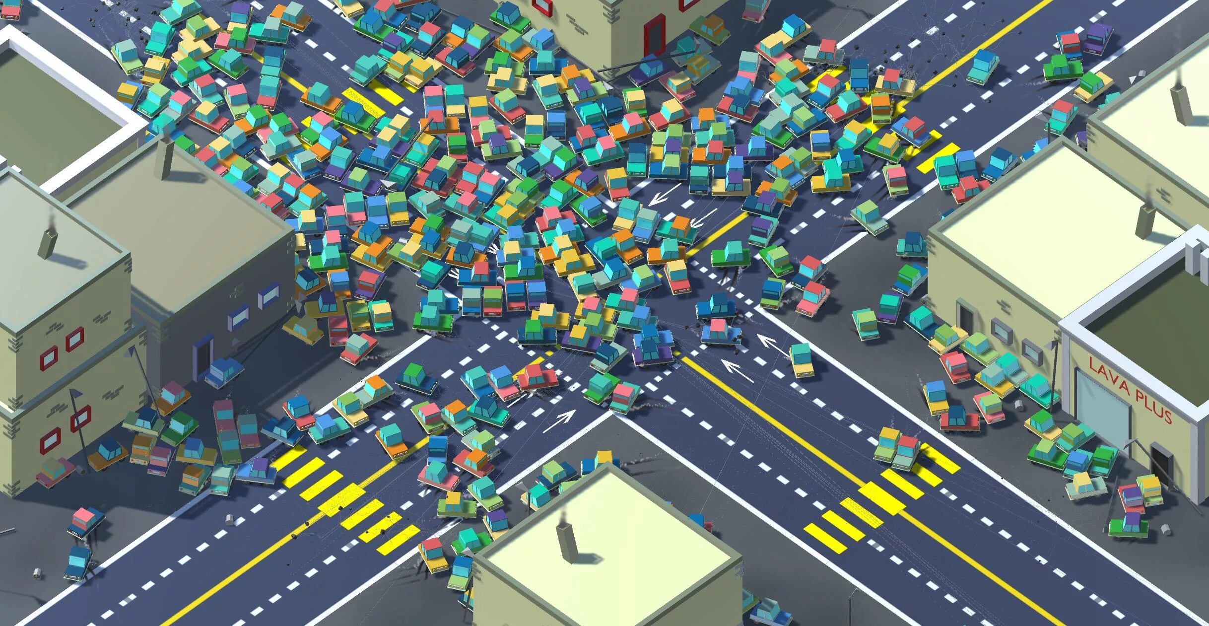 Игра Traffic. Игра трафик светофора. Дорожный трафик. Игры про светофоры на ПК. Изменить трафик