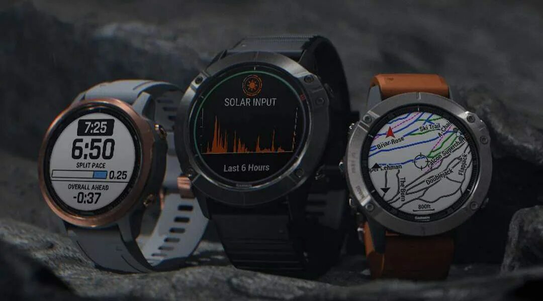 Garmin fenix дата выхода. Garmin fenix 7 модельный ряд. fenix 7x pro. garmin fenix 7 модельный ряд сравнение.