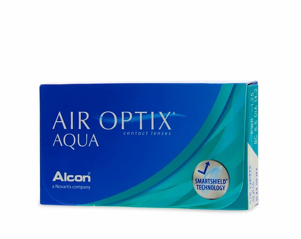 Эйр оптикс. Air Optix Aqua. Линзы Alcon Air Optix Aqua. Линзы контактные Air Optix Aqua 3pk (d-14,2) BC 8,6 -3,75. Линзы Alcon Air Optix Aqua ежедневные.