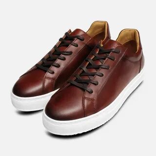 Premium leather
