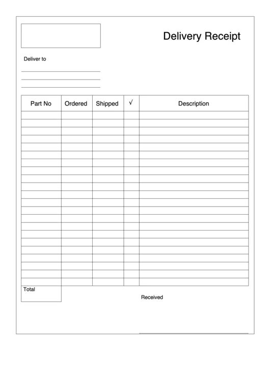 Delivery invoice. Бланк курьерской доставки. Delivery receipt. Bunker delivery receipt. Saudi aircraft services delivery receipt.