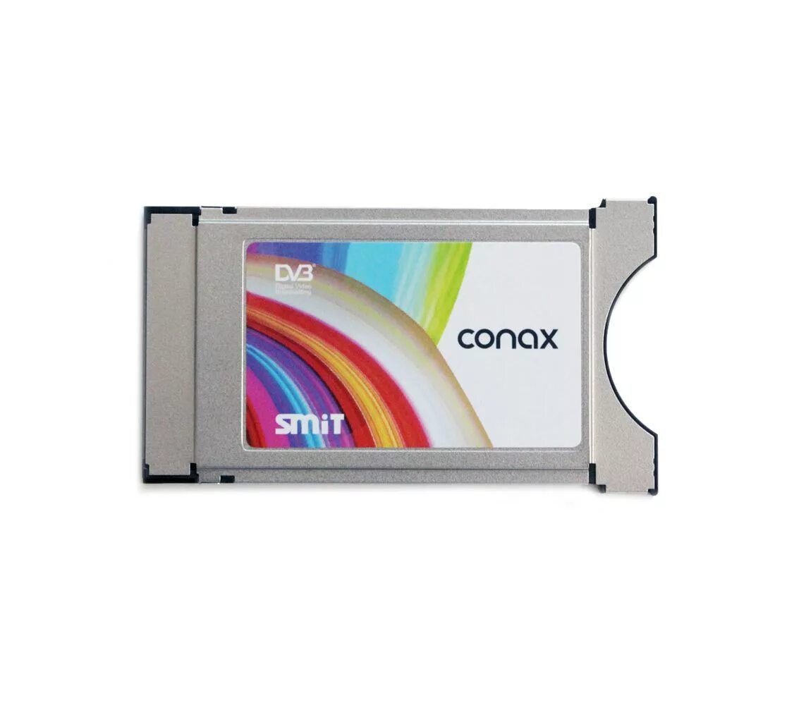 Купить карты для телевизора. Модуль cam Conax Smit. Cam модуль для телевизора Samsung 6100. DVB cam модуль для телевизора. ТВ модуль Smit ci+cam.