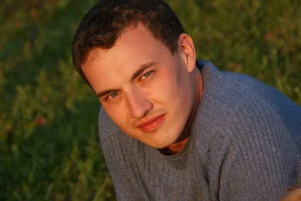 Sergey moscow. Sergey moscow. Sergey moscow. Sergey moscow. Sergey moscow.