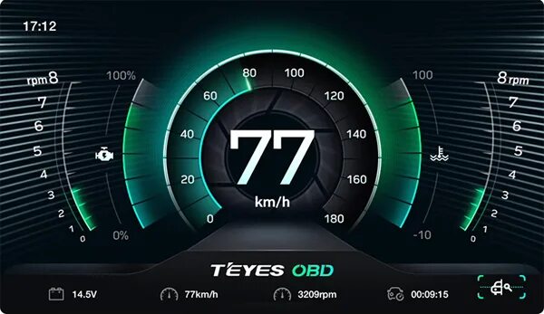 OBD 2 К магнитоле Teyes. Teyes obd2 приложение. Адаптер Teyes cc2. Диагностический адаптер Teyes obd2.