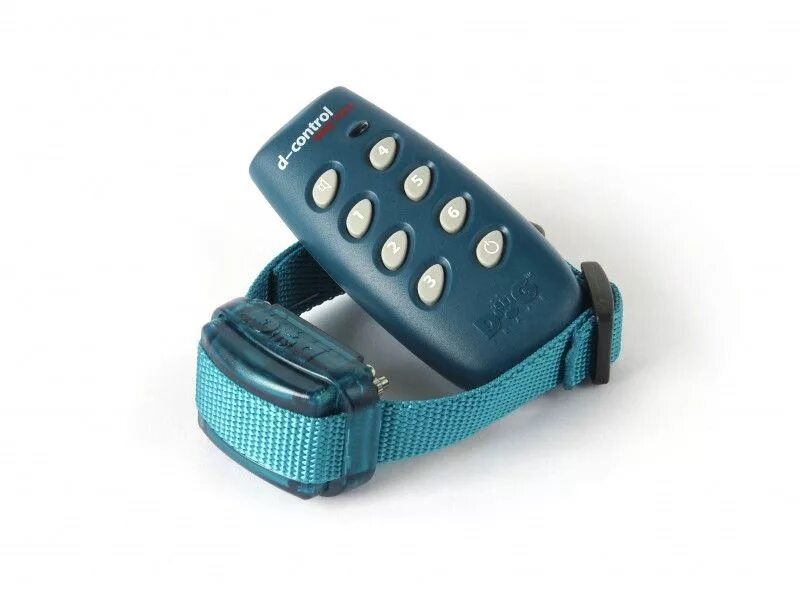 Easy mini. Vistascan mini easy sn. Сканер диагностический стоматологический vistascan mini. Easy mini. Vistascan mini easy характеристики.