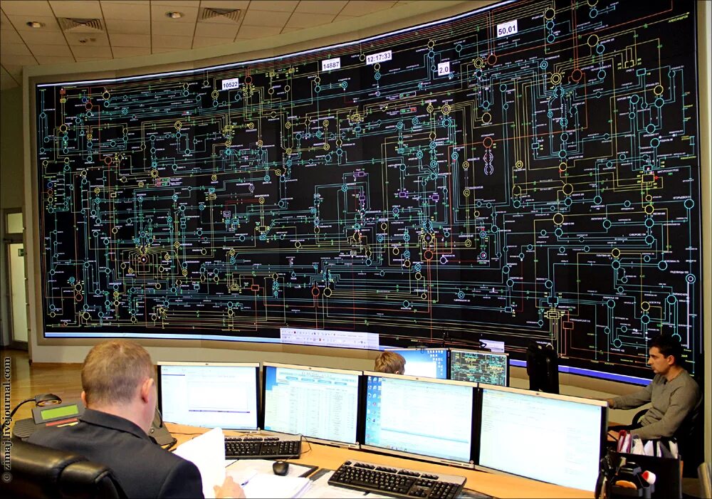 диспетчерская служба читы. кабинет еддс 112. диспетчерский щит рду. проект диспетчерского центра. диспетчерский щит рду.