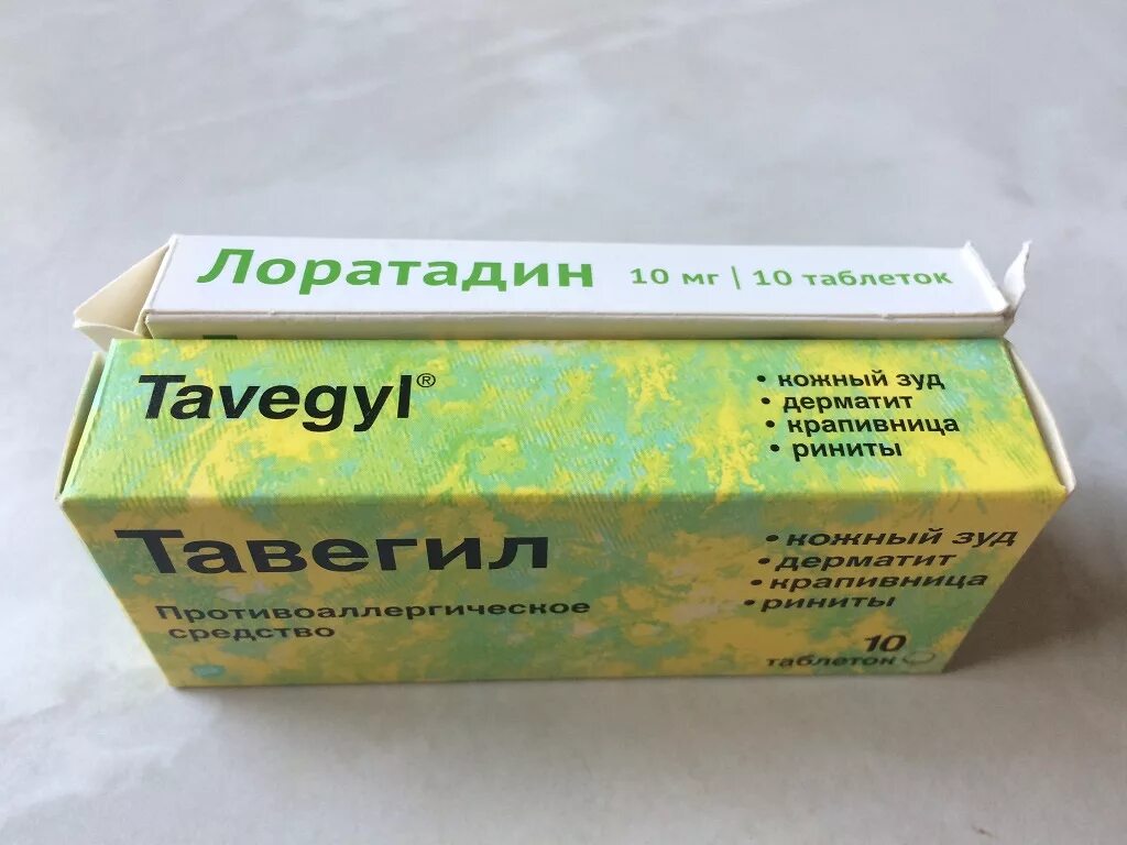 Маска поможет от аллергии. Маска поможет от аллергии