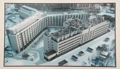 Святого великомученика георгия спб