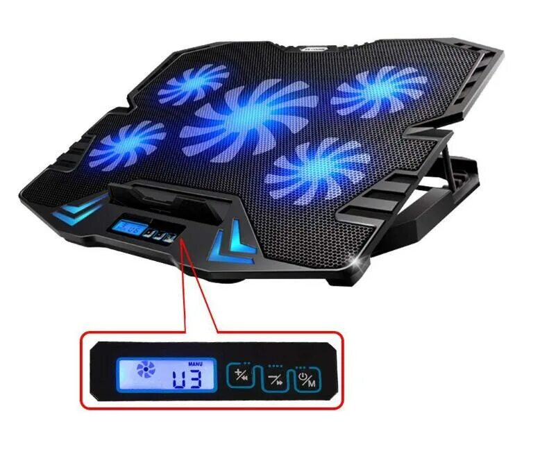 TOPMATE охлаждающая подставка для ноутбука c11. Cooler Pad 2 USB подставка для ноутбука. Laptop Cooling Pad SL-828. Laptop Cooling Pad i100. Подставка кулер для ноутбука