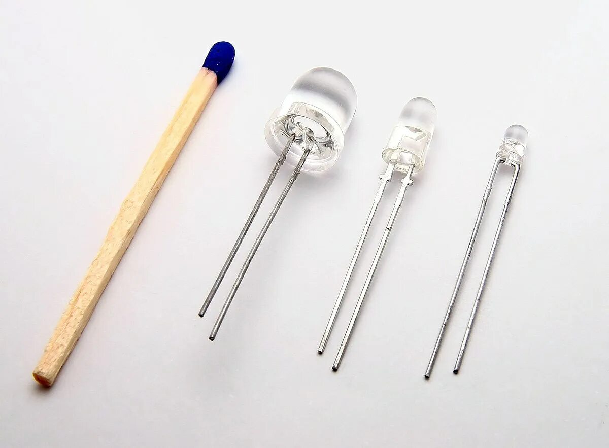 Светодиод dip smd. Gnl-3014lrc(25гр d=3мм 300мкд 660нм). Светодиоды чип и дип. Светодиоды чип и дип. Дип светодиоды.