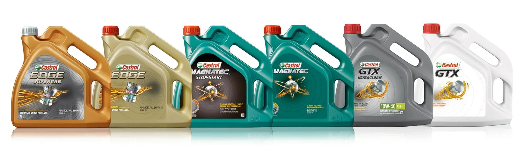 Масло pm. Автомасла кастрол. машинное масло кастрол. масло castrol 5w40 шкода. castrol 54027.