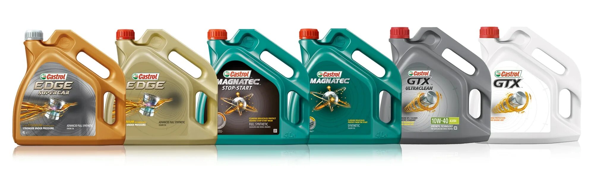 Масла россия дилеры. Линейка Castrol 5w30. Castrol 14f948. Масло Castrol 5w40 Шкода. Castrol 54027.