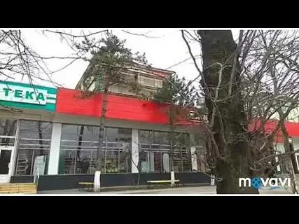 Анапское шоссе 66