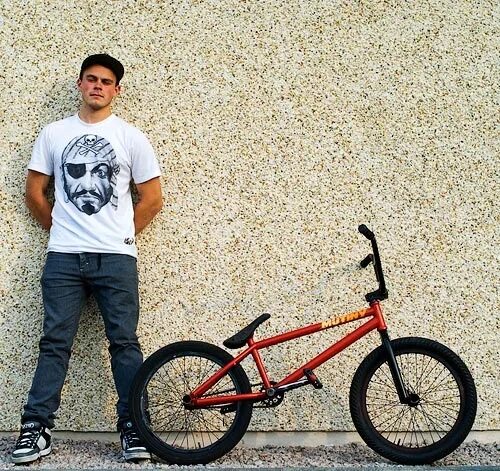 Райан терри. Alex borne. Alex borne. Alex borne. Alex born.