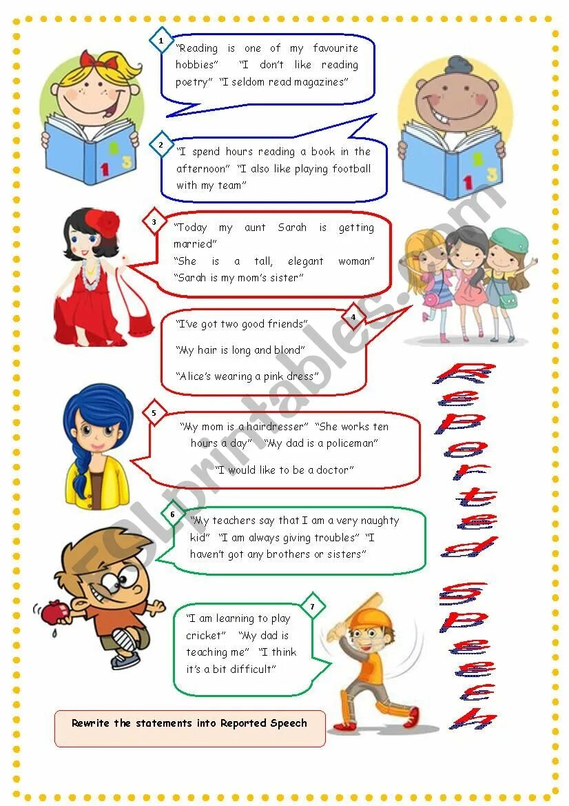 Reported speech grammar exercises. Косвенная речь в английском worksheets. worksheet упражнения на косвенную речь. reported speech упражнения worksheets. indirect speech worksheets.