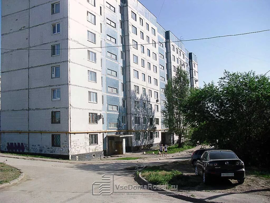 Самара ул тухачевского. Улица тухачевского 52. Тухачевского 1 самара. Тухачевского 168. Тухачевского 50а самара.