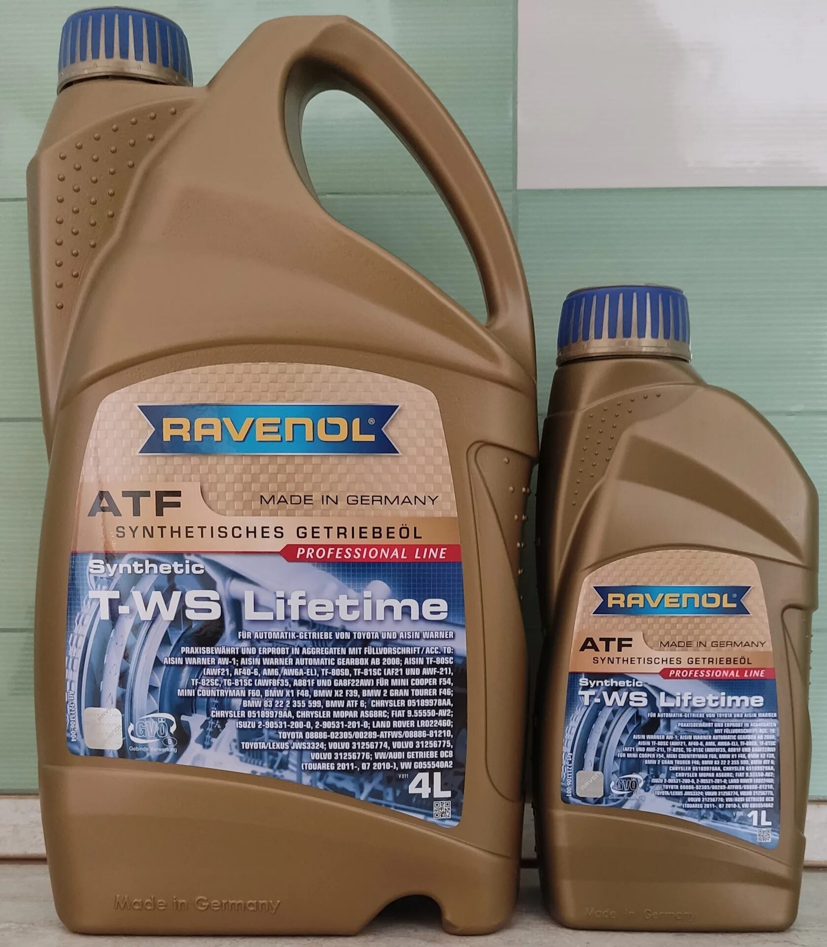 Ravenol atf t ws. 31256775 Volvo. ATF T-WS. Масло 31256775. Масло в коробке Равенол.