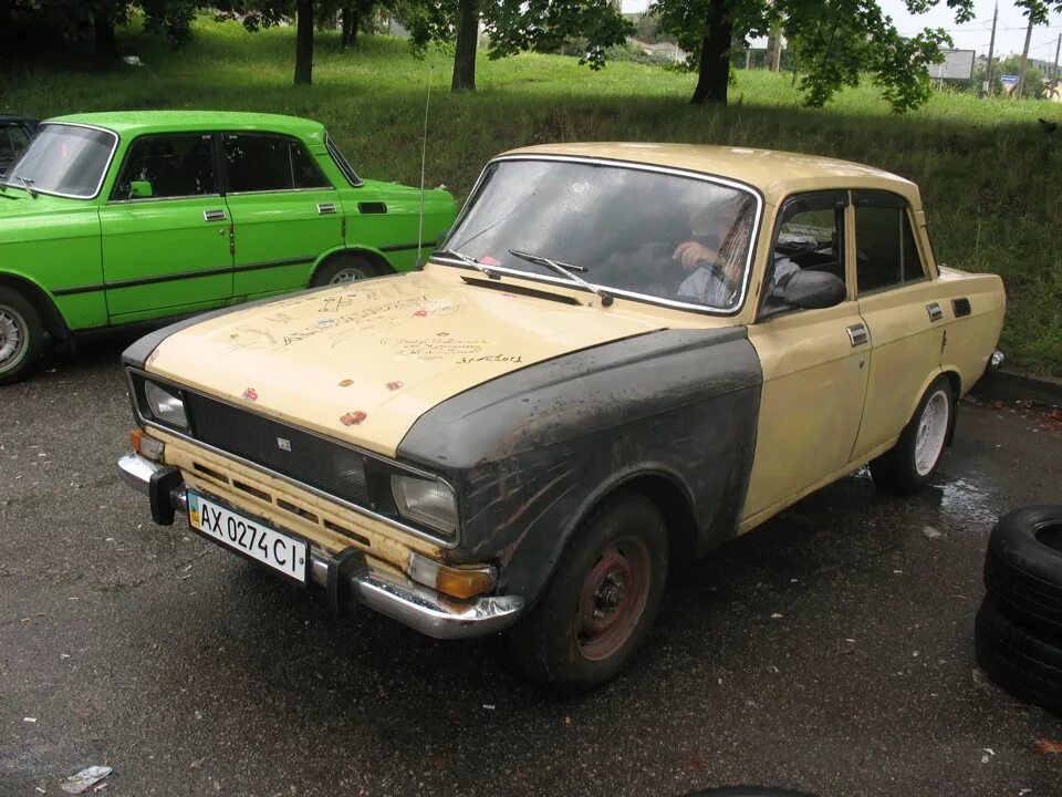 москвич 4 про. москвич 4 про. москвич 410 зеленый. москвич-411 4x4. москвич 411н.