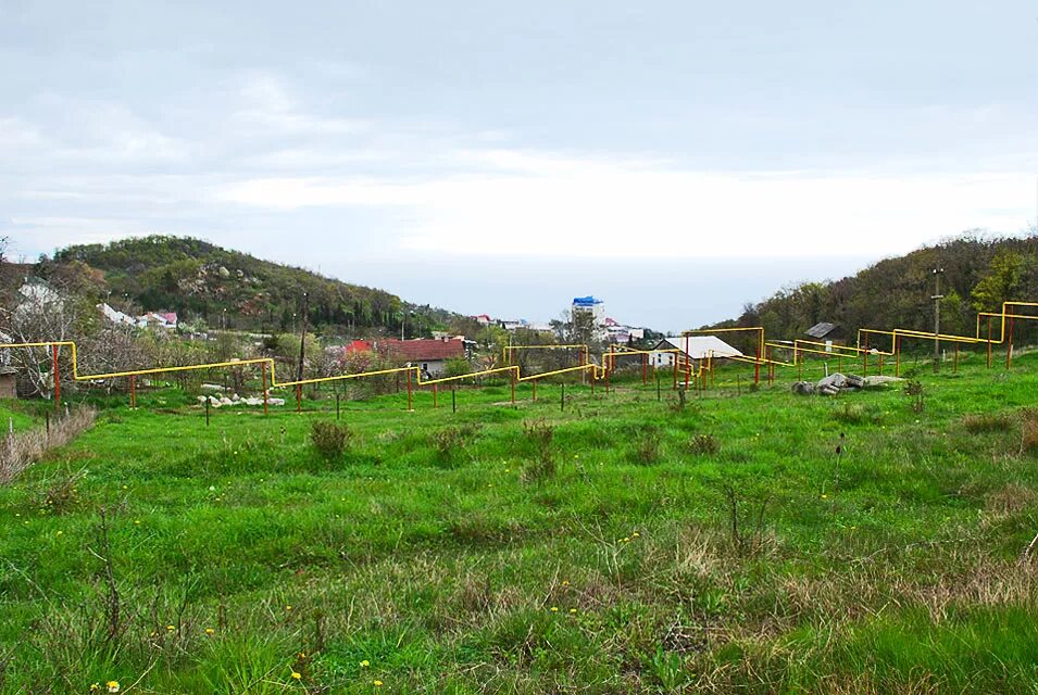Малый маяк крым набережная. Погода в малом маяке. Погода малый маяк. Погода в малой вишере на неделю. Погода в малом маяке.