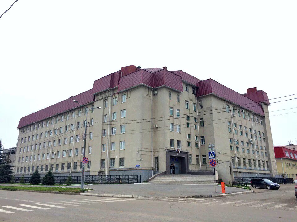 Марий эл начальник управления уфсб. Генерал фсб марий эл. Уфсб марий эл. Здание фсб йошкар ола. Фсб марий эл.