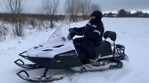 Видео тайги варяг
