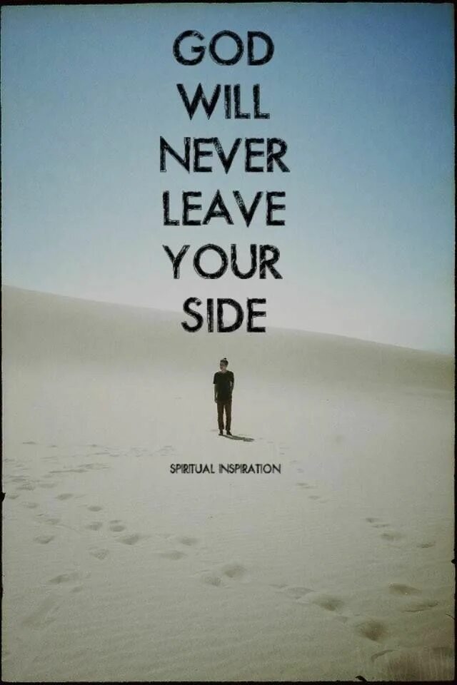 Never by my side. Never leave. god was never on your side. god was never on your side перевод. god help me.