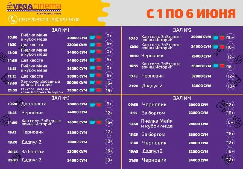 График мировых кинопремьер. График мировых кинопремьер. Кинопремьеры кинопоиск. Фильмы всех жанров список. Афиша фильма.