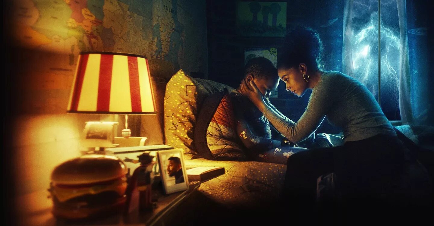 Мой сын супергерой дата выхода. Raising dion сериал. сериал мой сын супергерой 2019. воспитывая диона. воспитывая диона (2019).