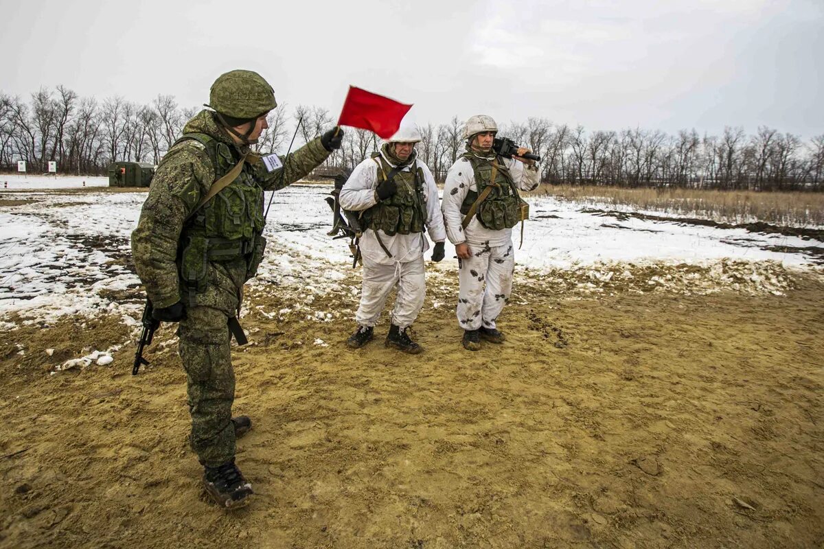 Гранатометчики общевойсковой армии. Полигон для гранатометчиков. 248 Общевойсковой полигон. Сборы гранатометчиков. Сайт западного военного округа