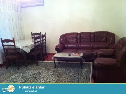 Kiraye evler az