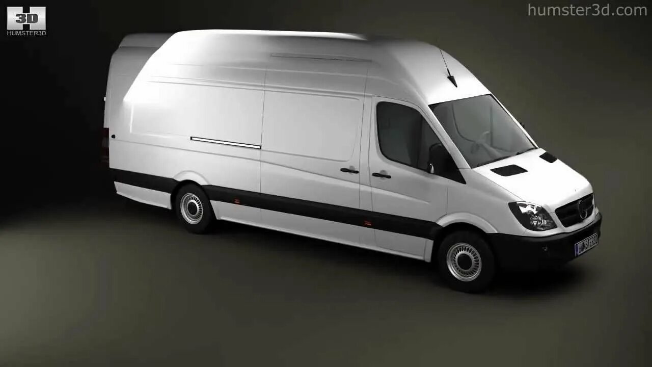 Спринтер d. Mercedes sprinter 2011. спринтер 906 2011. моделька мерседес транзит. китайская копия спринтера мерседес.