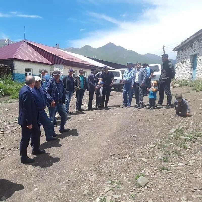 Погода в село рича. Агульский район село Яркуг. Село Бедюк Агульского района. Тпиг Агульский район. Худиг Агульский район.