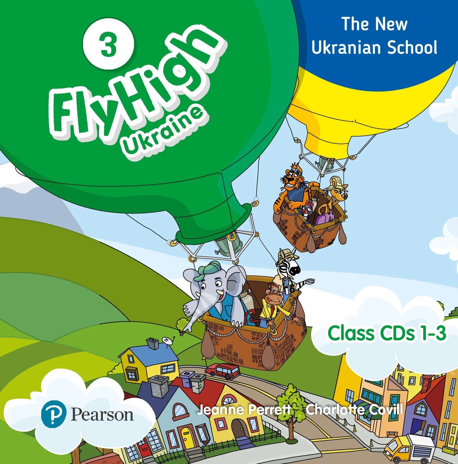 Fly high 3 pupils book. Flyhigh activity book 2. Fly high рабочие тетради. Flyhigh activity book 1. Рабочая тетрадь fly high 3.