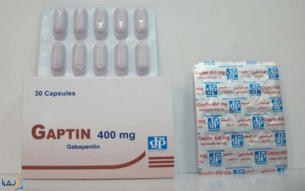 Тест на габапентин. Габапентин 400. габапентин 400мг. gaptin. gaptin таблетки.