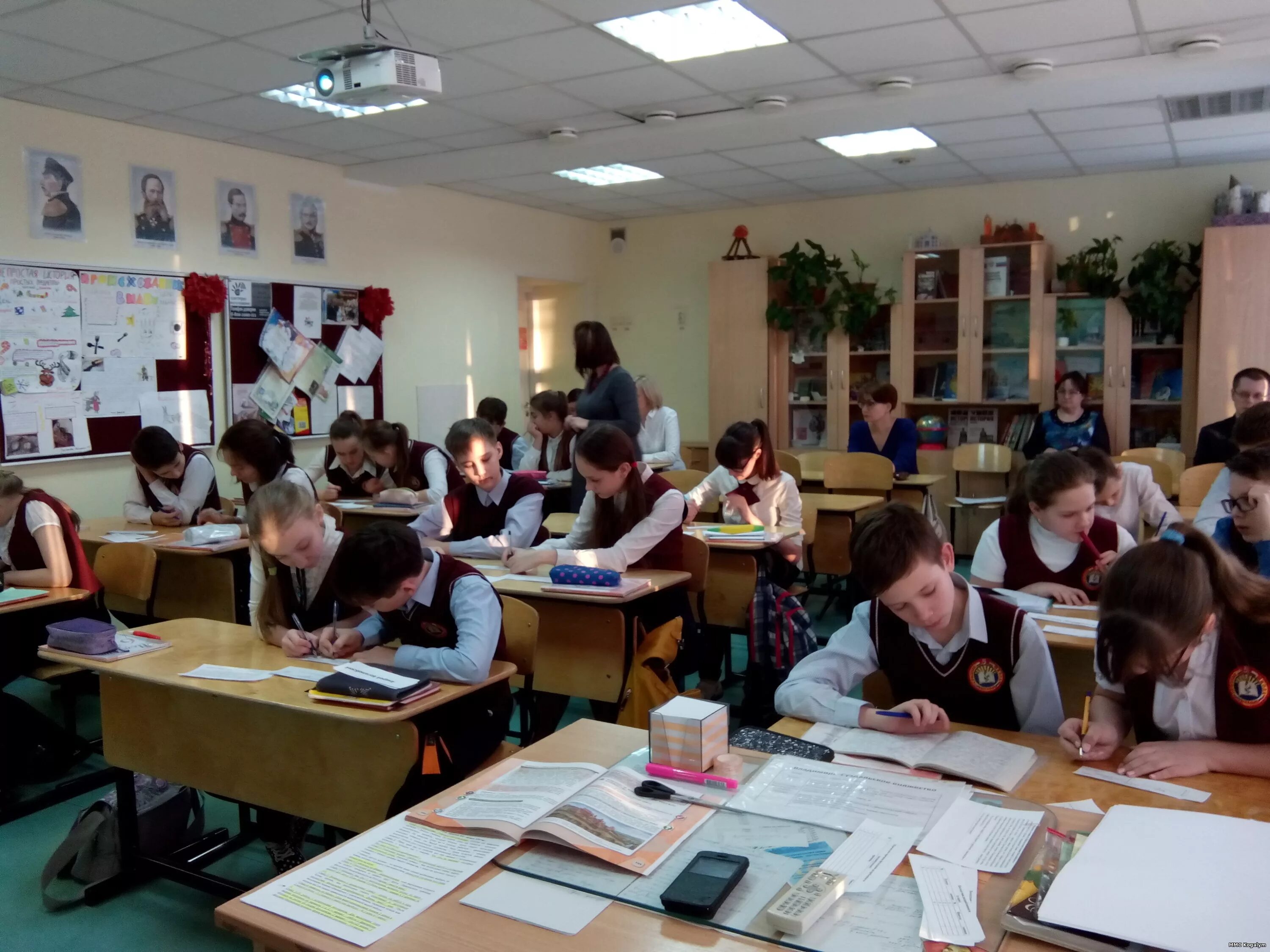 логотип школы. школа 5 когалым. директор 5 школы когалым. школа 7 корпус 2 когалым. школа 7 корпус 2 когалым.