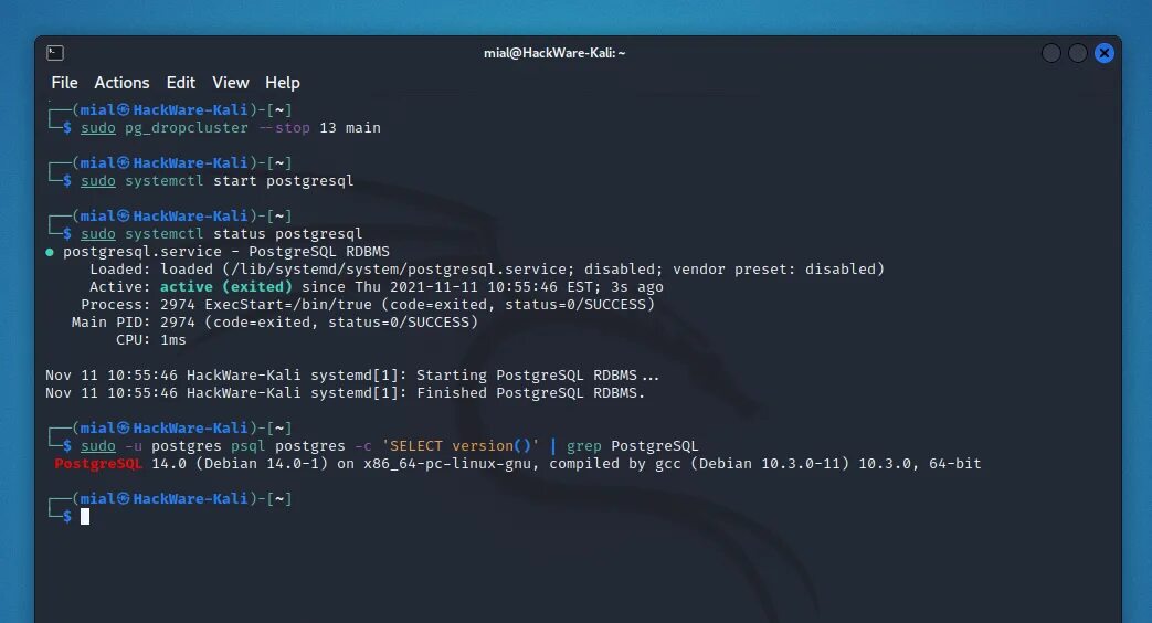 Linux install postgresql. Postgresql windows vs linux. импортозамещение на linux и postgresql.
