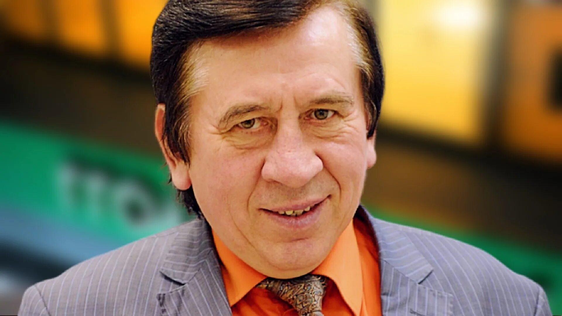 Леня голубков ммм. Леня голубков актер. Леня голубков актер. Леонид голубков ммм. Леонид голубков.