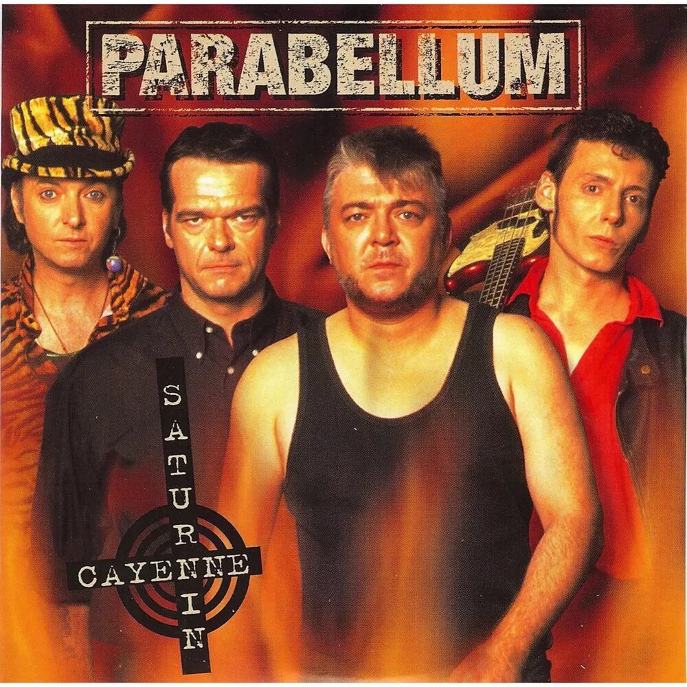 Parabellum фраза. Си вис пасем парабеллум. Парабеллум слушать. Борхард люгер м1900. Люгер п08 парабеллум.