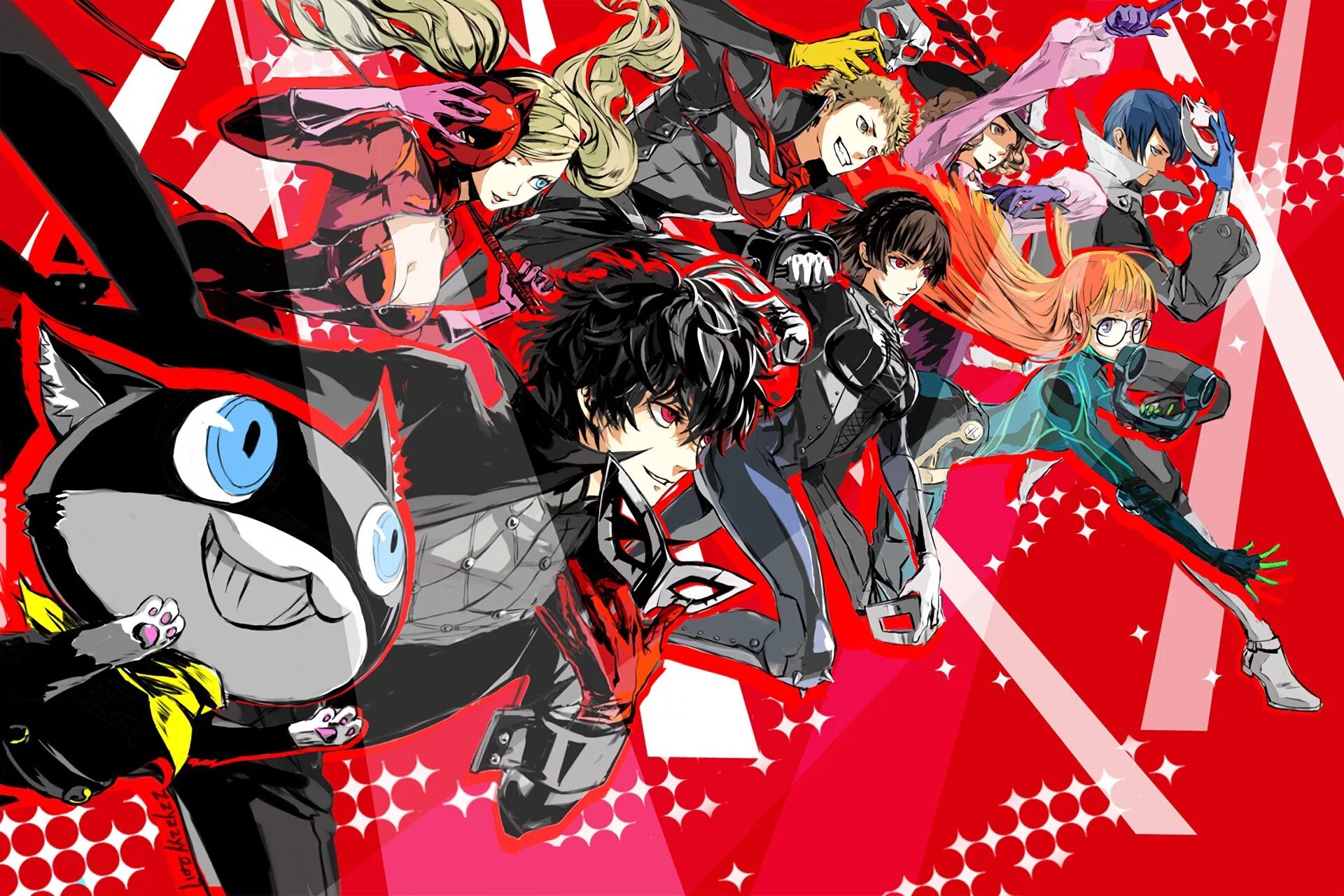 Persona 5 персоны. Persona 5 x download. Persona 5 x download. Persona 5 x download. Персона 5 royal.