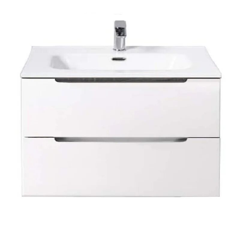 Тумба etna 80. Тумба с раковиной подвесная belbagno etna 100 bianco lucido. тумба подвесная с раковиной belbagno etna39-500/390-2c-so-bl-p 50 см, bianco lucido. тумба с раковиной belbagno etna 80 wo. etna39-800/390-2c-so-rn-p.