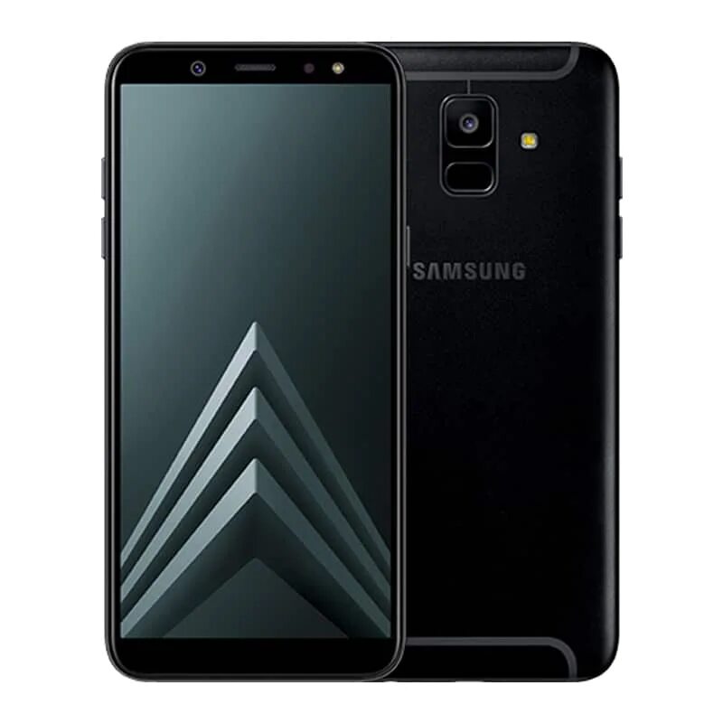 Samsung a6 телефон. Samsung Galaxy a6 Plus. Samsung Galaxy a6 2018. Samsung Galaxy a6 2018 32gb. Самсунг галакси а6 плюс 2018.