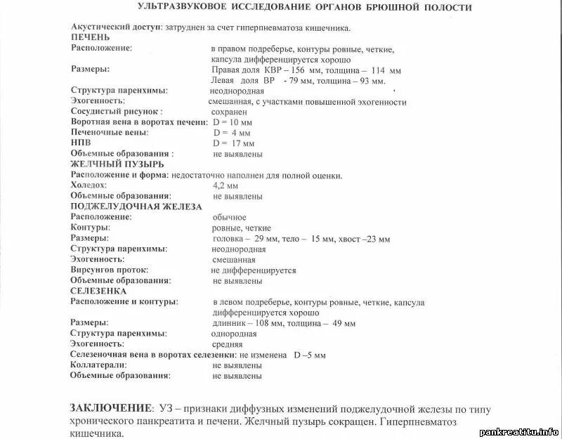 УЗИ брюшной полости норма показателей. Ультразвуковое исследование брюшной полости норма. УЗИ органов брюшной полости протокол норма. УЗИ органов брюшной полости норма показатели.