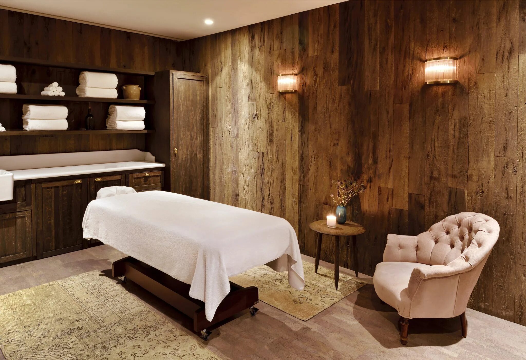 Сохо хаус стамбул. Грин хаус детокс спа. Релакс студия spa house. Spa house хабаровск. Hotel old house fresort & spa.