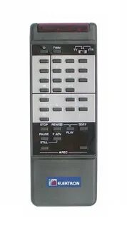 17 system